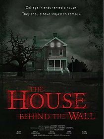 Watch The House Behind the Wall
