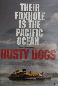 Watch Rusty Dogs (Short 2006)