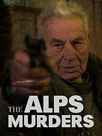 Watch The Alps Murders