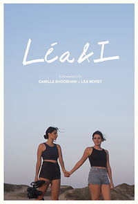 Watch Léa & I