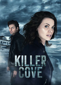 Watch Killer Cove