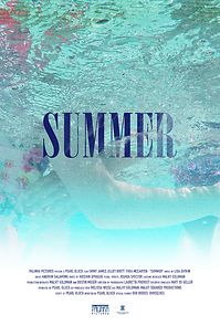 Watch Summer