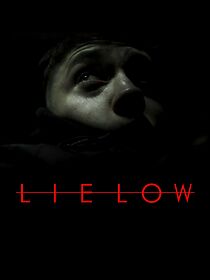 Watch Lie Low