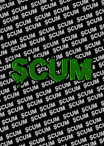 Watch Scum