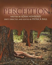 Watch Perception (Short 2019)