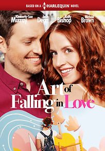 Watch Art of Falling in Love