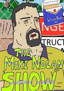 Watch The Mike Nolan Show