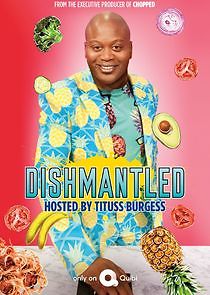 Watch Dishmantled