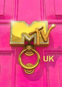 Watch MTV Cribs UK