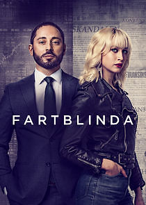 Watch Fartblinda