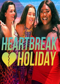Watch Heartbreak Holiday