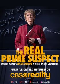 Watch The Real Prime Suspect