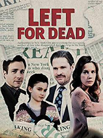 Watch Left for Dead