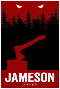 Watch Jameson