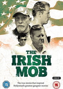 Watch The Irish Mob