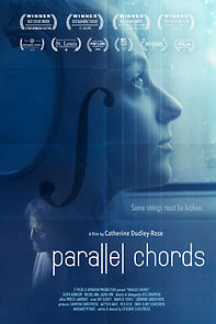 Watch Parallel Chords