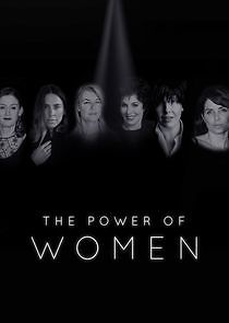 Watch The Power of Women