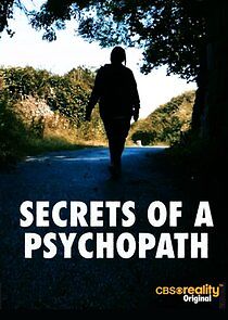 Watch Secrets of a Psychopath