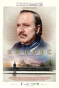 Watch Kardec