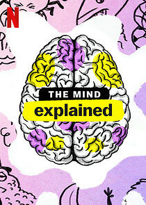 Watch The Mind, Explained