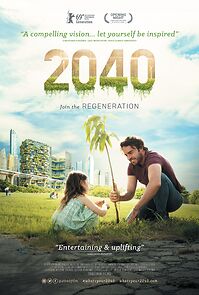 Watch 2040