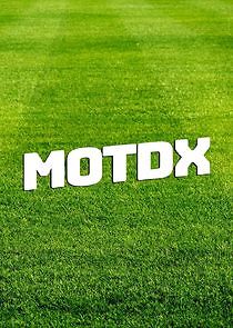 Watch MOTDx