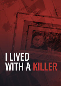 Watch I Lived with a Killer