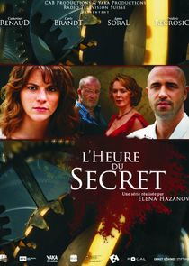 Watch L'Heure du Secret