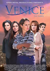 Watch Venice: The Series
