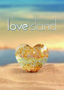 Watch Love Island. Wyspa miłości
