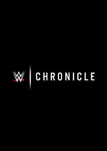 Watch WWE Chronicle
