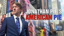 Watch Jonathan Pie's American Pie