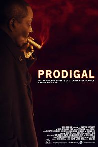 Watch Prodigal