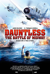 Watch Dauntless: The Battle of Midway