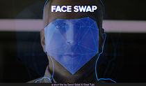 Watch Face Swap (Short 2019)