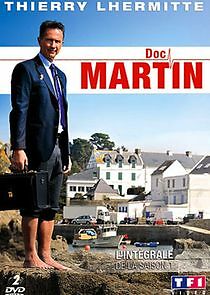 Watch Doc Martin