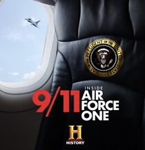 Watch 9/11: Inside Air Force One