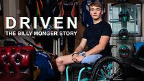 Watch Driven: The Billy Monger Story