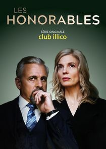 Watch Les Honorables