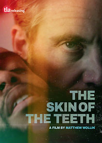Watch The Skin of the Teeth