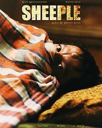 Watch Sheeple