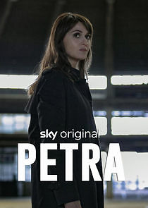 Watch Petra