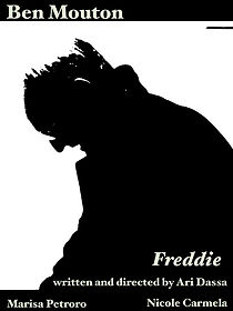 Watch Freddie