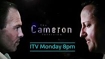 Watch The Cameron Interview (TV Special 2019)