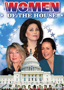 Watch Women of the House