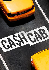 Watch Cash Cab