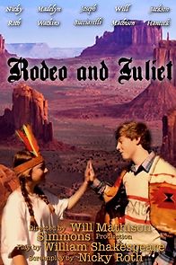 Watch Rodeo and Juliet