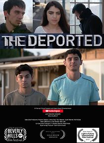 Watch The Deported