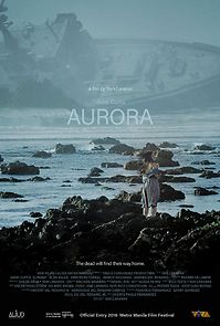 Watch Aurora