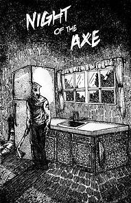 Watch Night of the Axe (Short 2019)